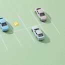 동인네거리 남편 이미지