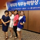 (주)성호기업 네이버블로그