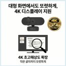 브로PC 네이버블로그