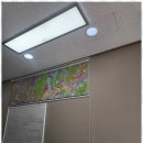 파크부동산중개 이미지