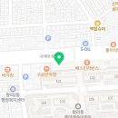 포에타음악학원 이미지