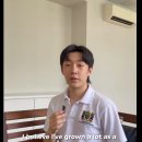 Once a Tiger, always a Tiger. ❤️ 이미지