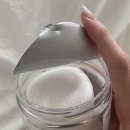 티피앤코 이미지