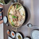 금요일 저녁 맛있는 집밥 요리 이미지