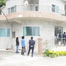 화도보건진료소 이미지