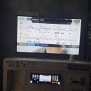 퍼팩트노래연습장 이미지