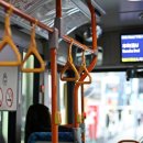 여행 일본어 회화 이미지