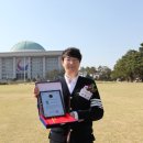 연세 혁신내과의원 네이버블로그