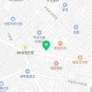 새샘내과의원 이미지