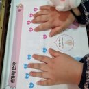 피아노정원음악교습소 이미지