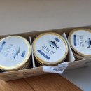 주식회사 베러펫 | 고양이 사료 추천 수플담 미니캔 덴탈 참치 명태 순삭하는 맛