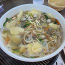 서천식당별관 이미지