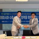 ㈜글로벌로직스 이미지