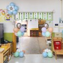 비아초등학교 이미지