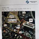 함덕리스테이 이미지