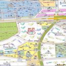 덕영대로1484번길 이미지