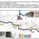 옥산 노인회관 이미지