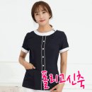 G4021 이미지