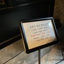 리앤메드 이미지