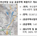 부암3동-8 이미지