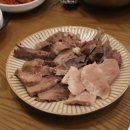 [상인동 맛집] &#39;제형면옥 막뚱이네&#39; 다녀온 후기!!!!ㅎ
