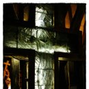 작은항구 이미지