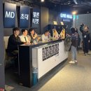 엔분의일 | 2025 엔분의일 공연 후기🔥