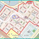 경수대로976번길 이미지