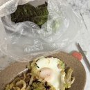 스위치온다이어트 | 2주차 체중 -3.3kg 체지방량 -2.4kg | 24시간 단식 중 아메리카노 가능한 이유☕️