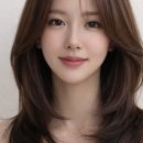 더뷰티리움