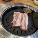 유성관 | 🥩 대전 관평동 고기맛집 찾는다면? 맛찬들왕소금구이 대전유성관평점 내돈내산 후기💚