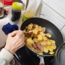 복사골경로당 이미지