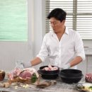 사랑고기국수 동행미디어 시대