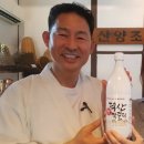 이야기가있는풍경 이미지
