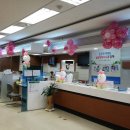 농협보안지점 이미지