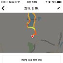 아트스트리트 이미지