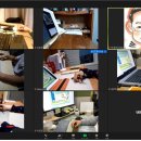 스피드 주산암산 이미지