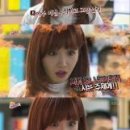 화명인쇄 이미지