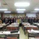 실버프렌드 Daum카페