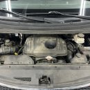 공임나라 분당금곡점 이미지