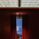 HAUS 이미지
