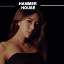 피티하우스(PT HOUSE) 이미지