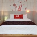 Lane B&B - 3313 | Lane B&B