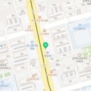 신참떡볶이상계백병원점 이미지