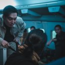 더한컴퍼니
