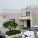 범방동 패총 이미지