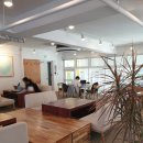 개금다락방 이미지