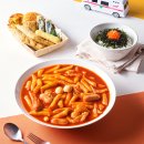 김마네 | 현지인 추천 용인시 수지구 상현동 맛있는 분식집 3 후기
