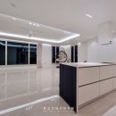 오션발렌 이미지