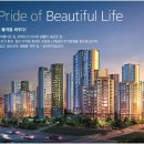 마포-공덕-마포-5353 이미지